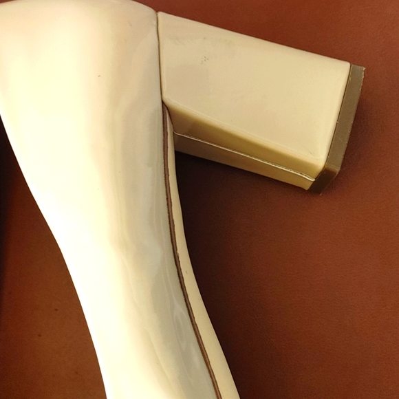 14th & Union Heels/Pumps Size 11M - Picture 13 of 14